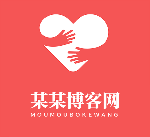 阿克萨赖新闻网